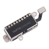 iPhone 15 Pro Taptic Engine Vibrator OEM