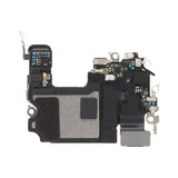 iPhone 16e Samtalehøjttaler OEM