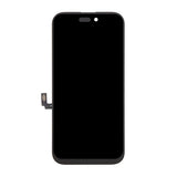 iPhone 16 Skærm med LCD Display RJ In-Cell