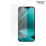 PanzerGlass iPhone 13 Pro Max/iPhone 14 Plus Skærmbeskyttelse Classic Fit