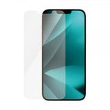 PanzerGlass iPhone 13 Pro Max/iPhone 14 Plus Skærmbeskyttelse Classic Fit