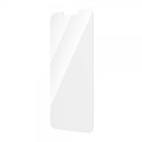 PanzerGlass iPhone 13 Pro Max/iPhone 14 Plus Skærmbeskyttelse Classic Fit
