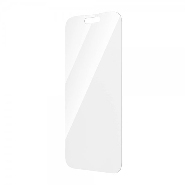 PanzerGlass iPhone 14 Pro Max Skærmbeskyttelse Classic Fit