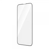PanzerGlass iPhone 13 Pro Max/iPhone 14 Plus Skærmbeskyttelse Ultra-Wide Fit