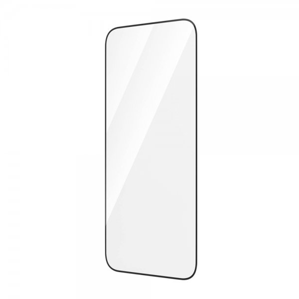 PanzerGlass iPhone 14 Pro Max skærmbeskyttelse Ultra-Wide Fit