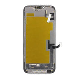 iPhone 14 Plus Skærm med Soft OLED Display - RJ