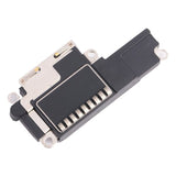 iPhone 15 Pro Bundhøjttaler OEM