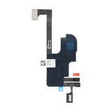 iPhone 16e Proximity Nærhedssensor med Flexkabel OEM