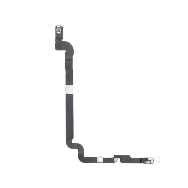 iPhone 15 Pro Bluetooth antenne flekskabel OEM