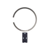 iPhone 14 og 14 Plus og 15 og 15 Plus MagSafe Magneter til Trådløs Opladning