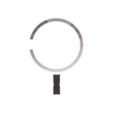 iPhone 14 Pro og 14 Pro Max Magsafe Magneter til Trådløs Opladning