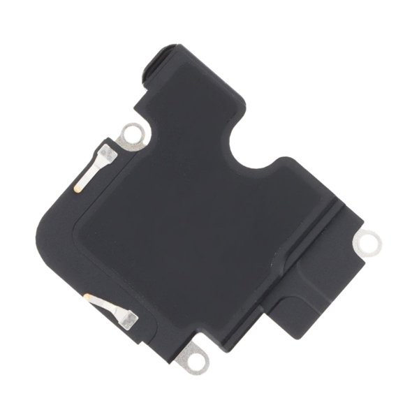 iPhone 15 Pro Max Samtalshøjtaler OEM