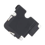 iPhone 15 Pro Max Samtalshøjtaler OEM