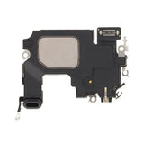 iPhone 16e Samtalehøjttaler OEM