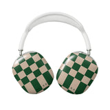 Burga AirPods Max Cover Design Ivy League