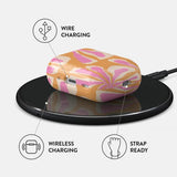 Burga AirPods Pro 2 Cover Design Aloha