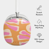 Burga AirPods Max Cover Design Aloha