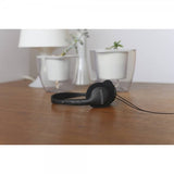 Koss Hovedtelefoner KPH5 On-Ear Sort