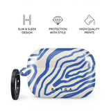 Burga AirPods Pro 2 Cover Design Seven Seas