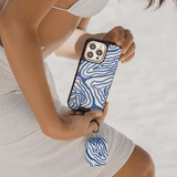 Burga AirPods Pro 2 Cover Design Seven Seas