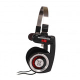 Koss Hovedtelefoner PortaPro 2.0 On Ear Red Hot