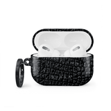Burga AirPods Pro 2 Cover Design Reaper's Touch