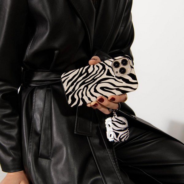 Burga AirPods Pro 2 Cover Design Imperial