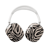 Burga AirPods Max Cover Design Imperial
