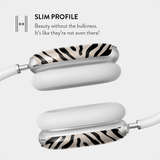 Burga AirPods Max Cover Design Imperial