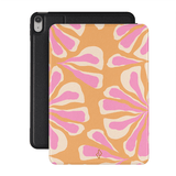 Burga iPad 10.9 (10. generation)/iPad 11 (A16) Folio-etui Aloha