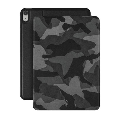 Camouflage