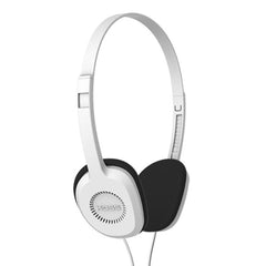 On-Ear Hovedtelefoner