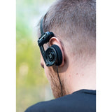 Koss Høretelefoner PortaPro 3.0 On-Ear Mic Remote Dark Master