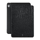 Burga iPad 10.9 (gen 10)/iPad 11 (A16) Folio-etui Reaper's Touch