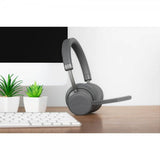 Koss Headset CS340iBT Qz