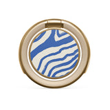 Burga Holder Mobilring Seven Seas