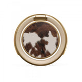 Burga Holder Mobilring Celestial