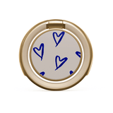 Burga Holder Mobilring Love Me Right