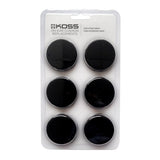 Koss Extra puder Porta Pro