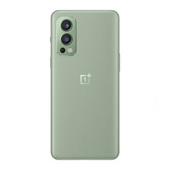 OnePlus Nord 2 5G Cover
