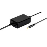 Vivanco Universaloplader til bærbare computere 48W