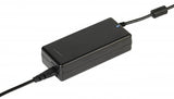 Vivanco Universaloplader til Bærbar Computer 90W