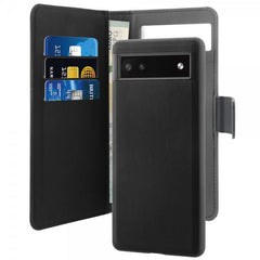 Google Pixel 6a Cover