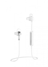 Vivanco Trådløse Hovedtelefoner Sport Air Fitness Bluetooth Earphones Hvid