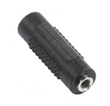 Vivanco Lydadapter 3.5mm hun til 3.5mm hun
