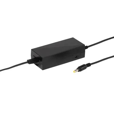 Vivanco Universal oplader til laptops 70W