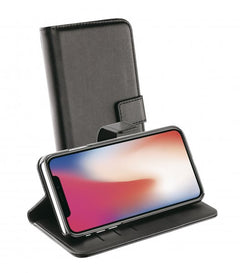 iPhone 11 Pro Max Cover