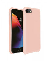 Vivanco iPhone 6/6S/7/8/SE Cover Hype Rosa