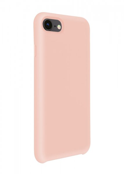 Vivanco iPhone 6/6S/7/8/SE Cover Hype Rosa