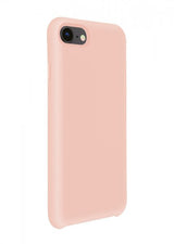 Vivanco iPhone 6/6S/7/8/SE Cover Hype Rosa